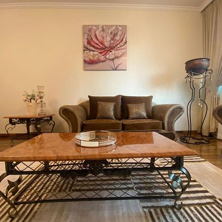 Durrani Homes - Cozy 1Br At Nujoom Tower Besides Dubai Mall & Burj Khalifa Extérieur photo