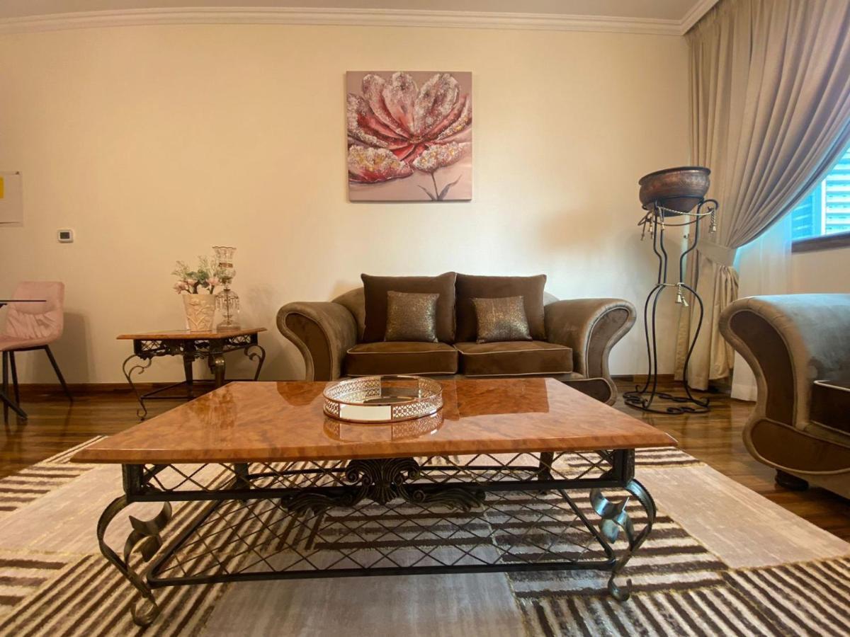 Durrani Homes - Cozy 1Br At Nujoom Tower Besides Dubai Mall & Burj Khalifa Extérieur photo